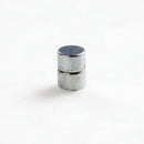 1:18  KATANA / V2 / LC80 LAND CRUISER MAGNET FOR HOOD FMS