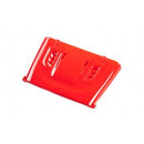 C2078 FIRE HORSE Hood Roc Hobby