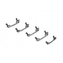 C2086 FIRE HORSE handle set Roc Hobby