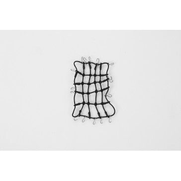 C2129 1:18 LUGGAGE NET Roc Hobby