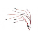 1:18 Land Cruiser 80 Light set FMS