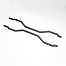 1:10 METAL FRAME FMS