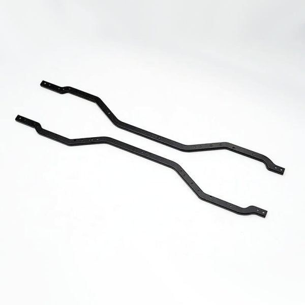 1:10 METAL FRAME FMS