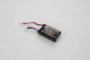 FMS LIPO BATTERY 2S 7.4V 900mAh FMS