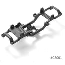 C3001 1:24 12401   GIRDER Roc Hobby