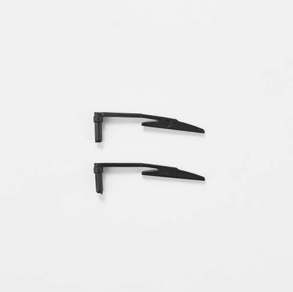 C3003 1:24 12401  WIPER