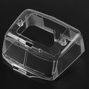 C3005 1:24 12401 WINDOWS Roc Hobby