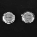 C3006 1:24 12401  LENS SET Roc Hobby