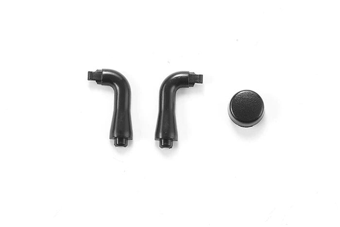 C3008 1:24 12401  SNORKLE Roc Hobby