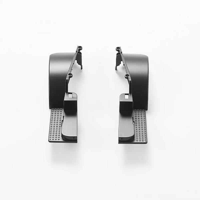 C3009 1:24 12401 SIDE PANEL Roc Hobby