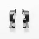 C3009 1:24 12401 SIDE PANEL Roc Hobby