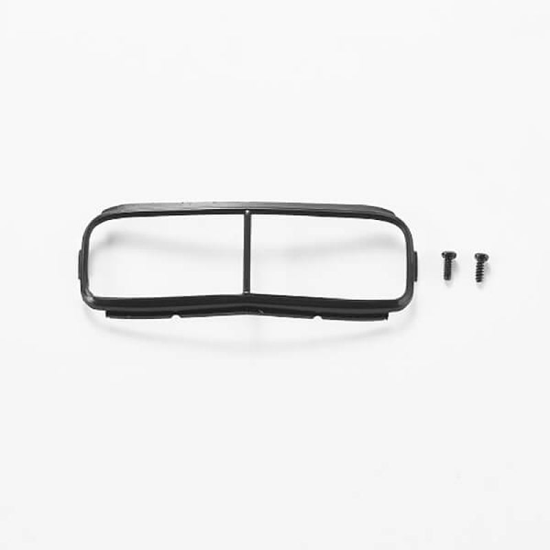 C3011 1:24 12401 WINDOW FRAME