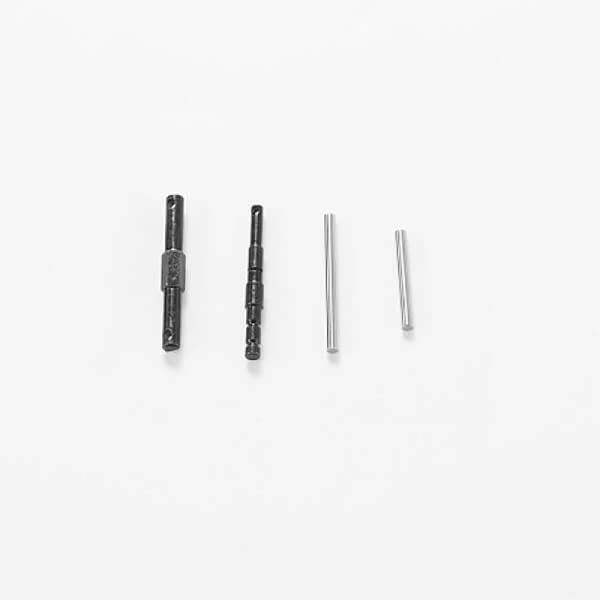 C3013 1:24 12401 TRANSMISSION SHAFT