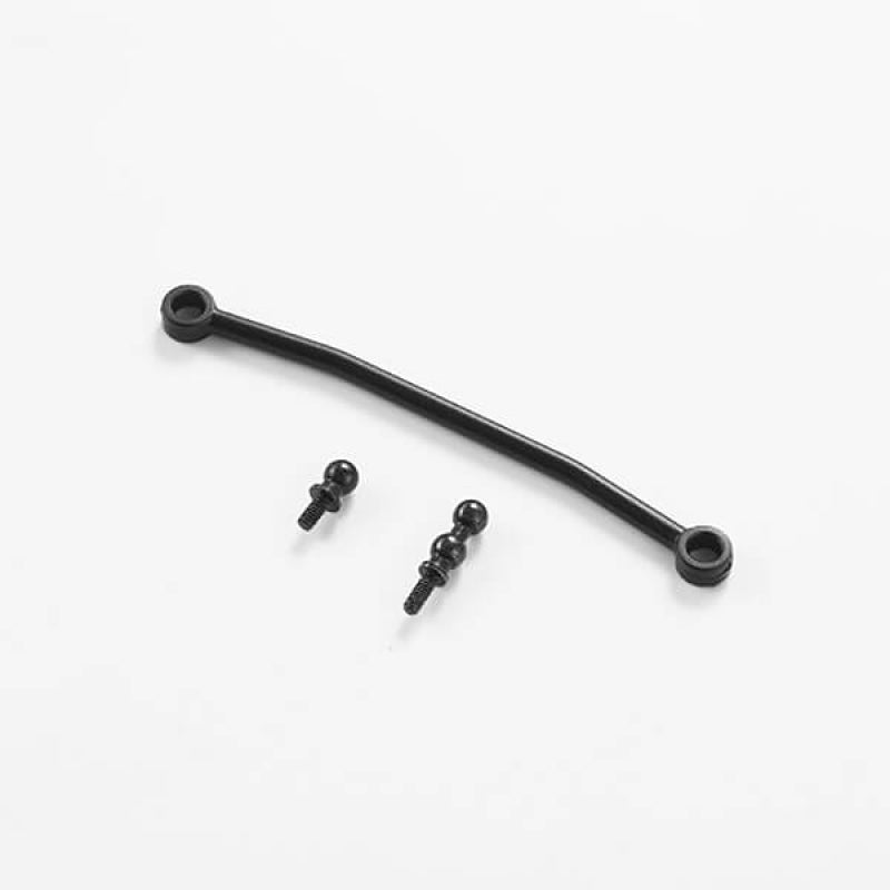 C3016 1:24 12401   STEERING LINK SET