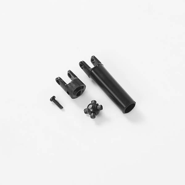 C3025 1:24 12401 CVD AXLE SET Roc Hobby