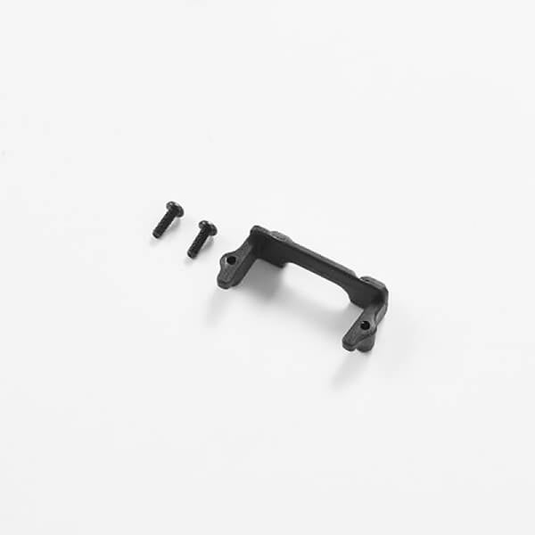 C3027 1:24 12401   SERVO MOUNT