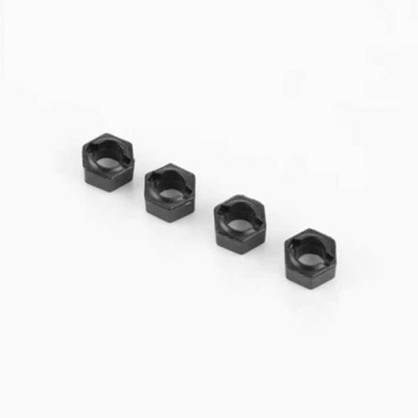 C3031 1:24 WHEEL HEX ADPATOR