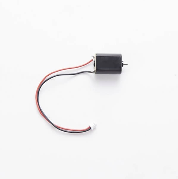 C3032 1:12 12401 130 MOTOR