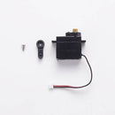 C3035 1:24 12401  STEERING SERVO Roc Hobby