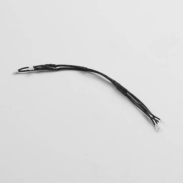 C3037 12401 LED Light set