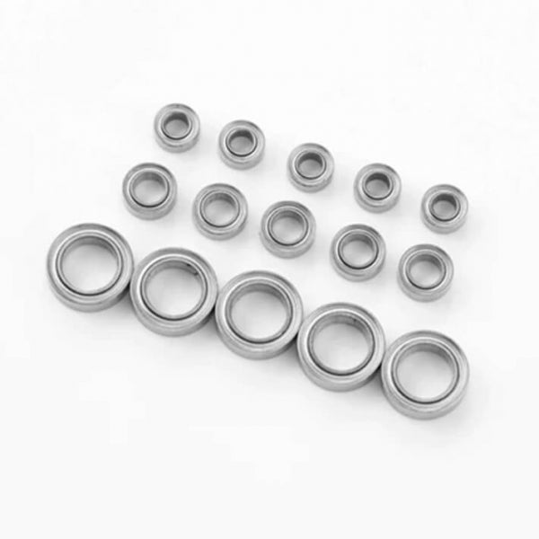 C3039 12401 BEARING SET