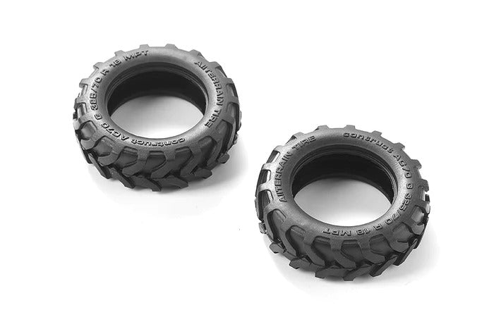 12401 NUD TIRE FMS