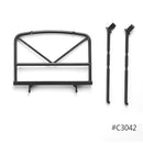 C3042 12401 ROLL BAR SET Roc Hobby