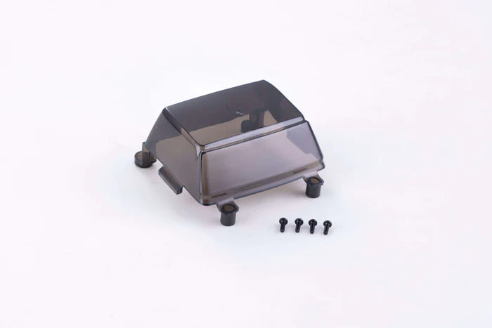 C3048 1:24 12402 WINDOWS Roc Hobby