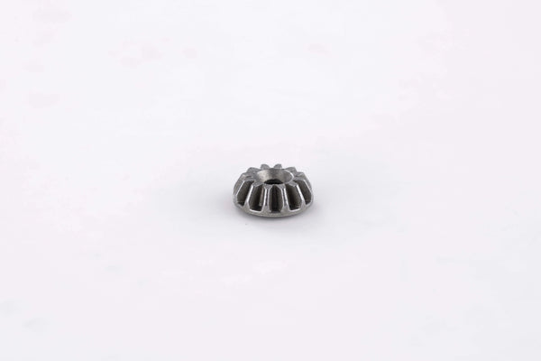 C3066 1:24  METAL DRIVE GEAR