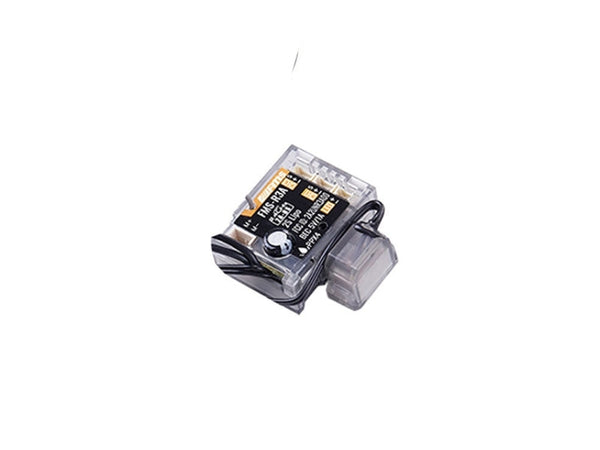 R3A RECEIVER V2 FMS