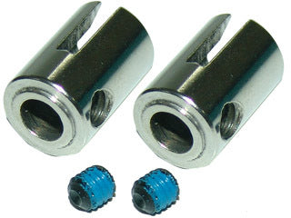 GV CB103 COBRA JOINT GV