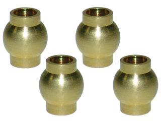 GV CB113 COBRA COPPER BALL 3MM GV