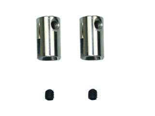 GV CB144 COBRA JOINT (17MM) GV