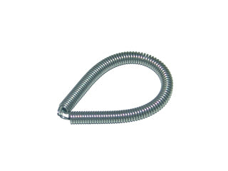 GV CB199 COBRA CLUTCH SPRING GV