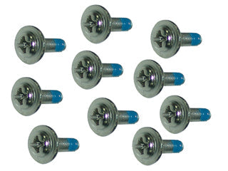 GV CB229 COBRA ENGINE MOUNT SCREWS GV