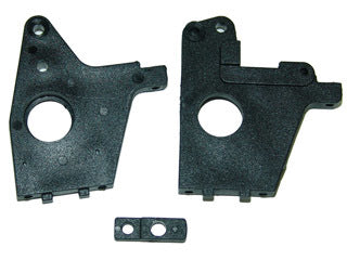 GV CB304 BRAKE SET GV