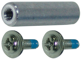 GV CB305 COBRA BRAKE ROD GV