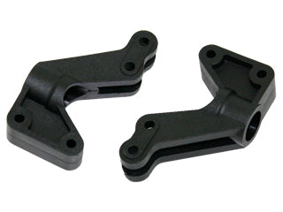 GV CB346 COBRA REAR HUB 97 GV