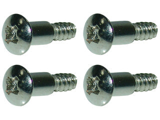 GV CB354 COBRA SHOCK HEAD PIN 4PCE/BAG GV