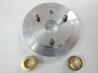 GV CB363 BV1 FLY WHEEL GV