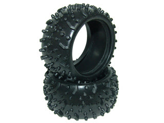 GV CB3691 BUGGY TYRES GV