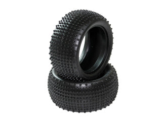 GV CB3771 COBRA OFF ROAD SPIKE TYRE GV