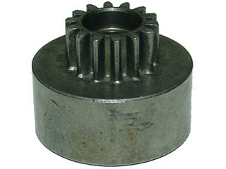 GV CBC14T2 CLUTCH  HOUSING  14T  B.B <MEATLLURG> GV