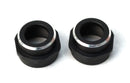 CKR0109 Shock Shaft Guide Cap 2pcs. CEN RACING