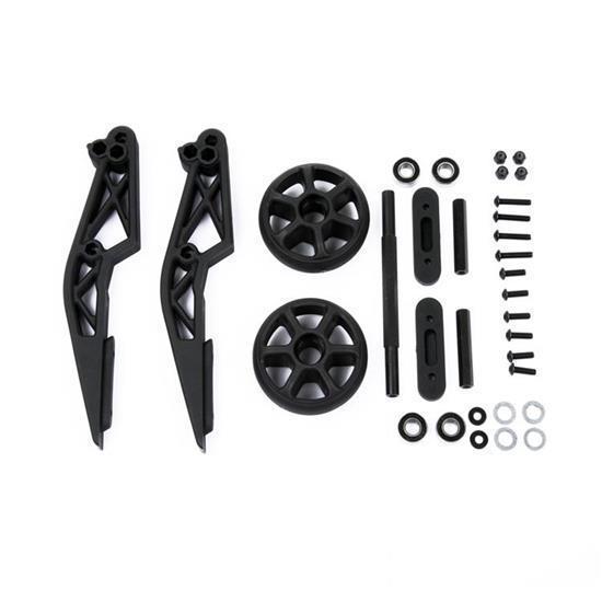 CKR0501 Reeper Wheelie Bar Kit CEN RACING