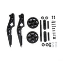 CKR0501 Reeper Wheelie Bar Kit CEN RACING