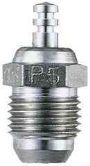 CRF88862 CRF Power Turbo Plug BT5 (Buggy) Team Orion