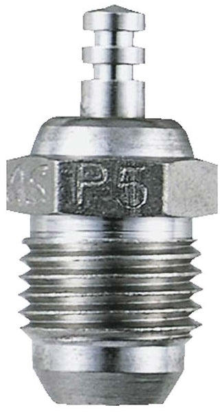 CRF88862 CRF Power Turbo Plug BT5 (Buggy) Team Orion