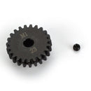 CSE010006513 Castle Creations 23T Mod 5 Pinion suit 5mm Shaft, 010-0065-13 Castle Creations