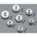 CSE010006515 Castle Creations 32P Pinion Set, 010-0065-15 Castle Creations
